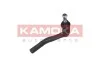 Накiнечник рульової тяги KAMOKA 9010178 (фото 2)