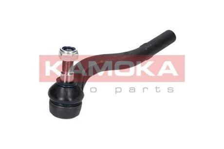Накiнечник рульової тяги, R KAMOKA 9010178
