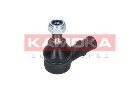Накiнечник рульової тяги KAMOKA 9010187