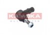 Накiнечник рульової тяги KAMOKA 9010188 (фото 1)