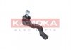 Накiнечник рульової тяги KAMOKA 9010193 (фото 2)