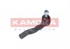 Накiнечник рульової тяги KAMOKA 9010193 (фото 3)