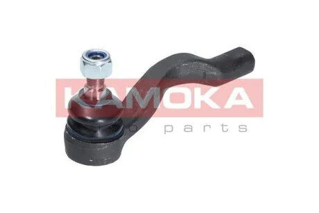 Накiнечник рульової тяги KAMOKA 9010193