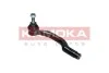 KONCOWKA DRAZKA KIEROW LE 9010194