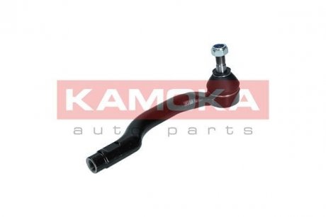 Автозапчасть KAMOKA 9010195