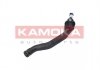 Накiнечник рульової тяги KAMOKA 9010205 (фото 3)