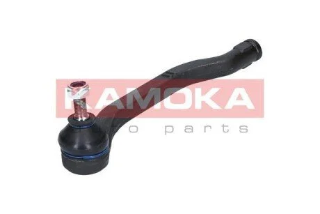 Накiнечник рульової тяги KAMOKA 9010205