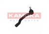 Накiнечник рульової тяги KAMOKA 9010206 (фото 3)