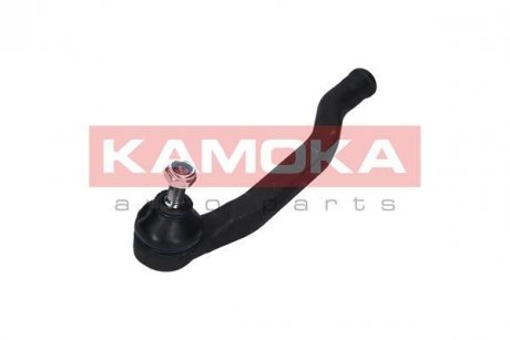 Накiнечник рульової тяги KAMOKA 9010206 (фото 1)