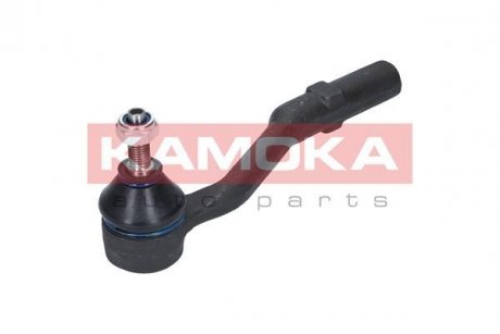 Автозапчасть KAMOKA 9010209