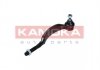 Накiнечник рульової тяги KAMOKA 9010210 (фото 2)