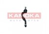 Накiнечник рульової тяги KAMOKA 9010210 (фото 5)