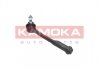 Накiнечник рульової тяги KAMOKA 9010212 (фото 2)