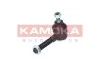 Кермовий наконечник KAMOKA 9010214 (фото 3)
