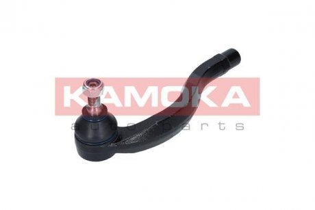 Накiнечник рульової тяги KAMOKA 9010217