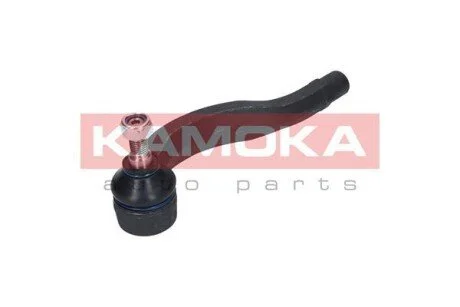 Накiнечник рульової тяги KAMOKA 9010218