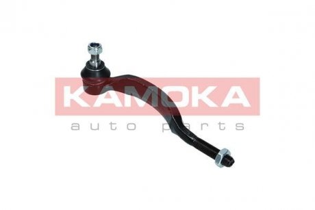 Автозапчастина KAMOKA 9010220