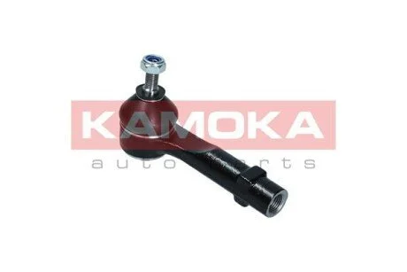 Накiнечник рульової тяги KAMOKA 9010225