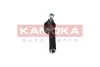 Накiнечник рульової тяги KAMOKA 9010225 (фото 5)