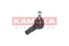 Автозапчастина KAMOKA 9010232 (фото 3)