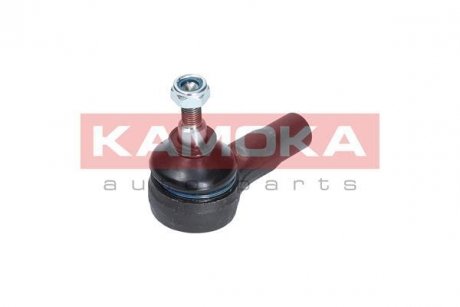 Автозапчасть KAMOKA 9010232