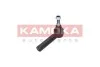 Накiнечник рульової тяги KAMOKA 9010233 (фото 3)