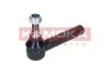 Накiнечник рульової тяги конус 17mm KAMOKA 9010234 (фото 1)