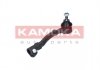 Накiнечник рульової тяги KAMOKA 9010240 (фото 3)