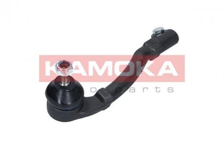 Накiнечник рульової тяги KAMOKA 9010240 (фото 1)