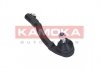 Накiнечник рульової тяги KAMOKA 9010241 (фото 4)