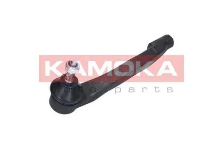 Кермовий наконечник правий KAMOKA 9010254