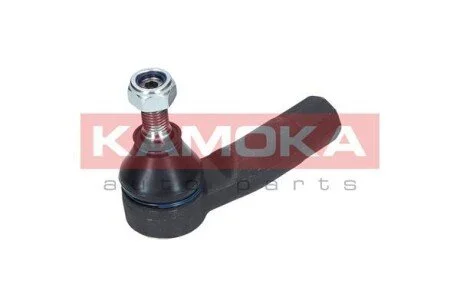 Накiнечник рульової тяги KAMOKA 9010262
