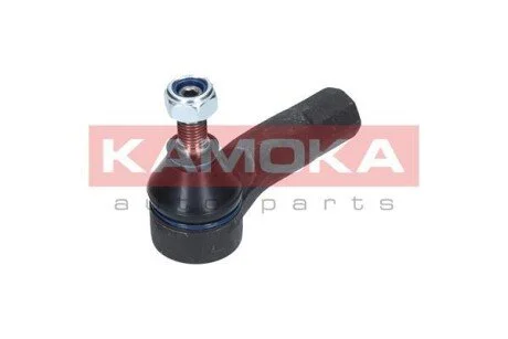 Накiнечник рульової тяги KAMOKA 9010263