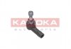 Накiнечник рульової тяги KAMOKA 9010264 (фото 2)