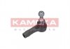 Накiнечник рульової тяги KAMOKA 9010264 (фото 3)
