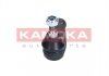 Кермовий наконечник KAMOKA 9010273 (фото 3)