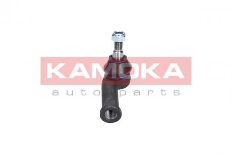 Накiнечник рульової тяги KAMOKA 9010273