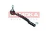 Автозапчастина KAMOKA 9010278 (фото 1)