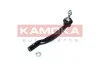 Автозапчастина KAMOKA 9010278 (фото 2)