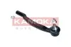 Автозапчастина KAMOKA 9010278 (фото 3)