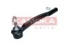 Автозапчастина KAMOKA 9010278 (фото 4)