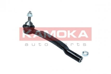 Автозапчастина KAMOKA 9010278