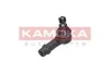 Автозапчастина KAMOKA 9010286 (фото 3)