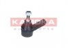 Накiнечник рульової тяги KAMOKA 9010289 (фото 1)