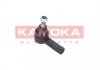 Накiнечник рульової тяги KAMOKA 9010289 (фото 2)
