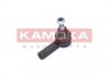 Накiнечник рульової тяги KAMOKA 9010289 (фото 3)