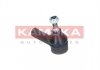 Накiнечник рульової тяги KAMOKA 9010289 (фото 4)