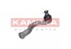 Накiнечник рульової тяги KAMOKA 9010295 (фото 3)
