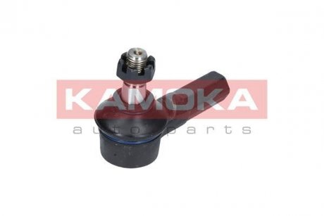 Автозапчастина KAMOKA 9010299