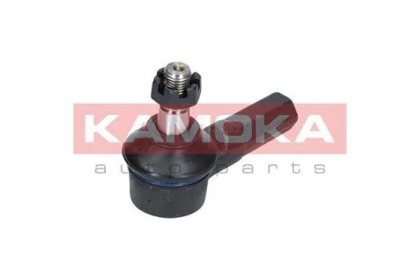 Автозапчасть KAMOKA 9010299